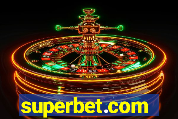 superbet.com