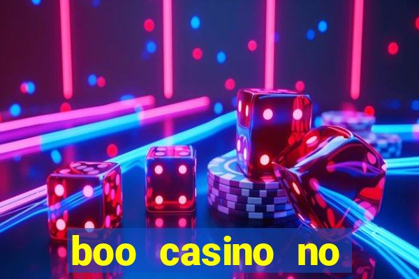 boo casino no deposit bonus code