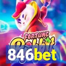 846bet