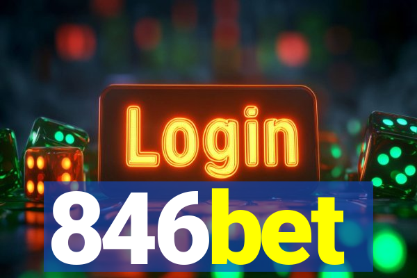 846bet