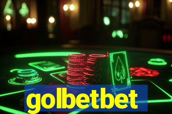 golbetbet