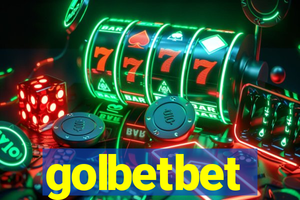 golbetbet