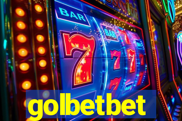 golbetbet