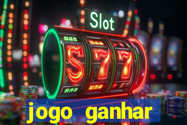 jogo ganhar dinheiro sem investir