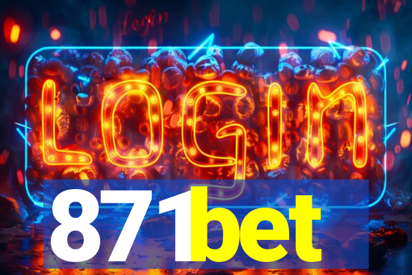 871bet