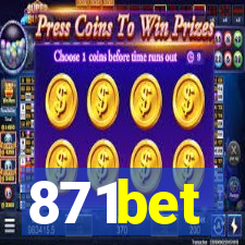 871bet