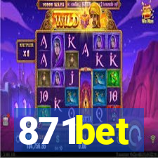 871bet