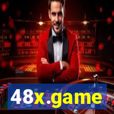 48x.game