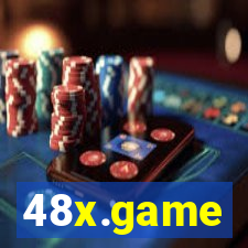 48x.game