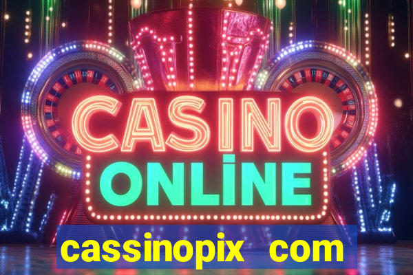 cassinopix com casino pgsoft fortune rabbit