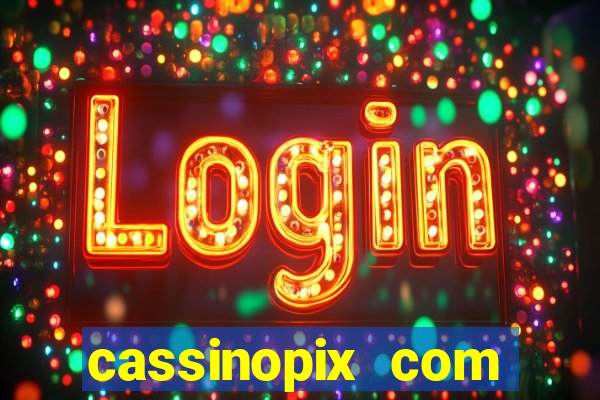 cassinopix com casino pgsoft fortune rabbit