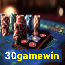 30gamewin