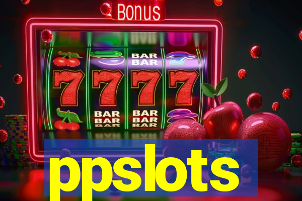 ppslots