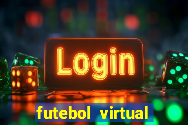 futebol virtual betano dicas