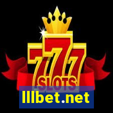 lllbet.net