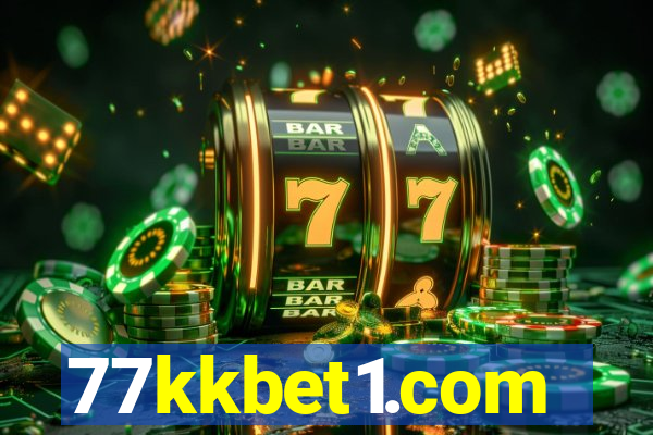 77kkbet1.com