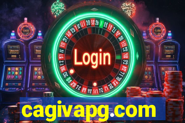 cagivapg.com