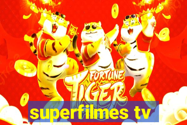 superfilmes tv