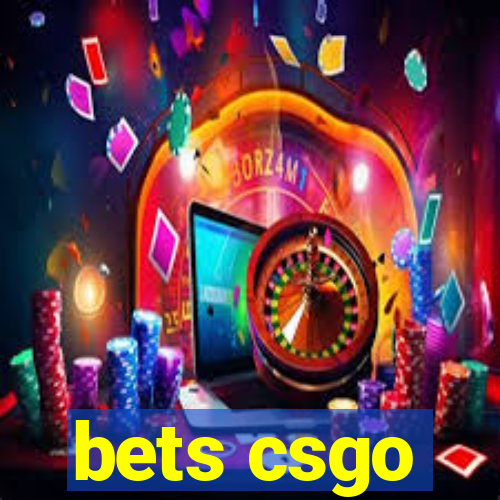 bets csgo