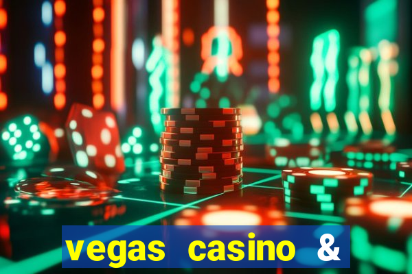 vegas casino & slots slottist - level up to receive rewards