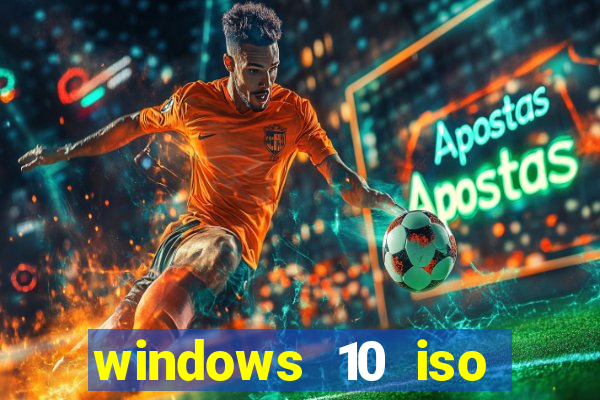 windows 10 iso download google drive