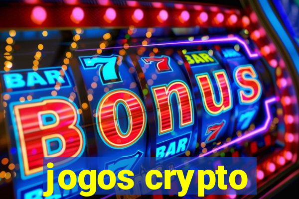 jogos crypto