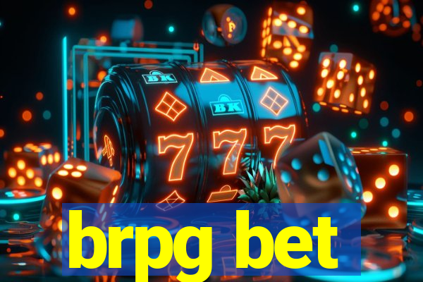 brpg bet