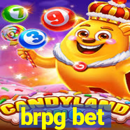 brpg bet