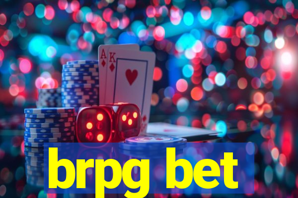 brpg bet