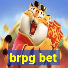 brpg bet