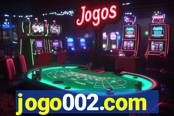 jogo002.com