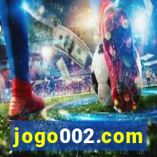 jogo002.com