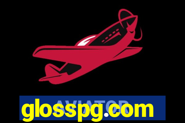 glosspg.com