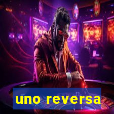 uno reversa