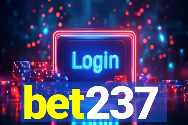 bet237