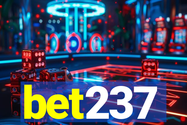 bet237