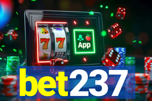 bet237