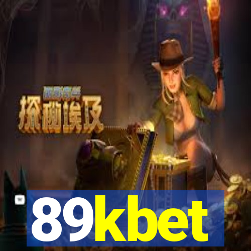 89kbet