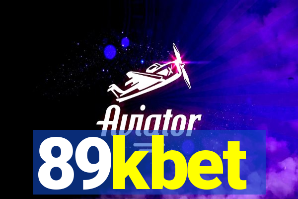 89kbet