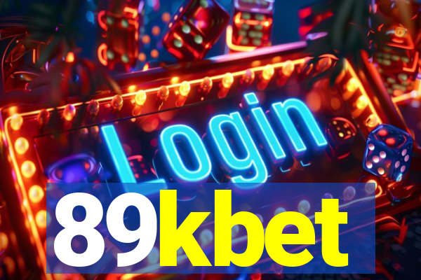 89kbet