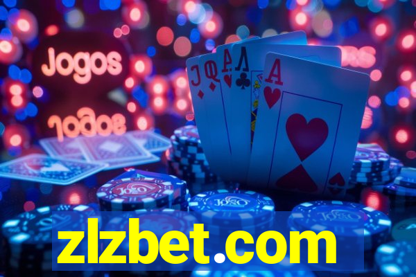 zlzbet.com