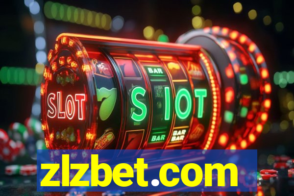 zlzbet.com