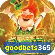 goodbets365