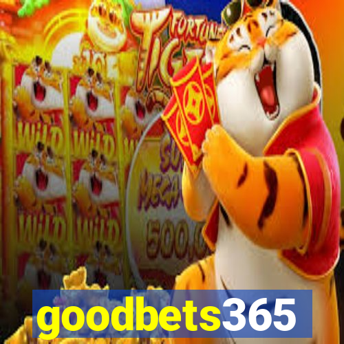 goodbets365