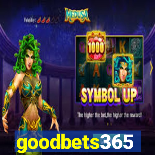 goodbets365