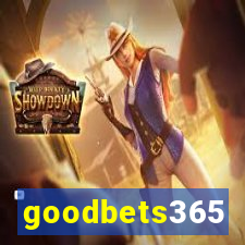 goodbets365