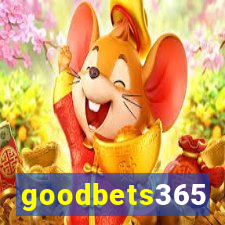 goodbets365