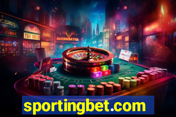 sportingbet.com.br