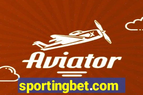 sportingbet.com.br