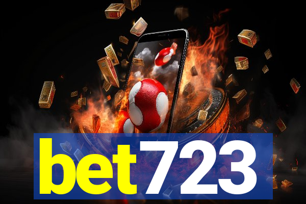 bet723